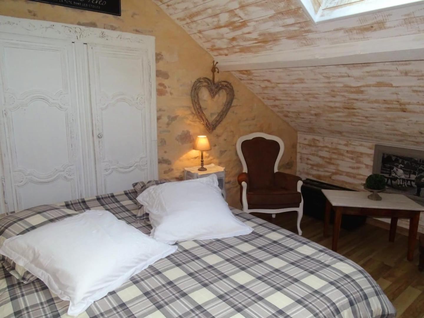 Le Clos Des Lavandes Ruffey-les-Beaune Eksteriør bilde